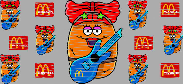 16oz delicacy-DE-281